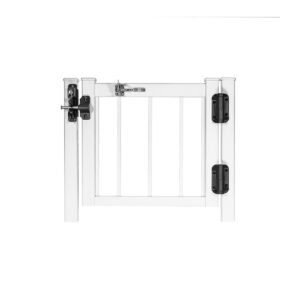Barrière – Image 3