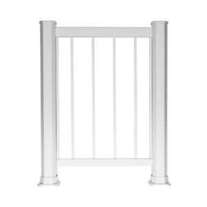 Rampes en aluminium – Image 15