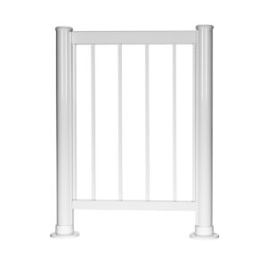Rampes en aluminium – Image 14
