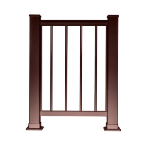 Rampes en aluminium – Image 8