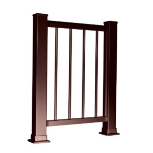 Rampes en aluminium – Image 7