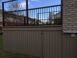 Marches – Image 4