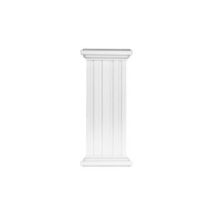 Colonnes