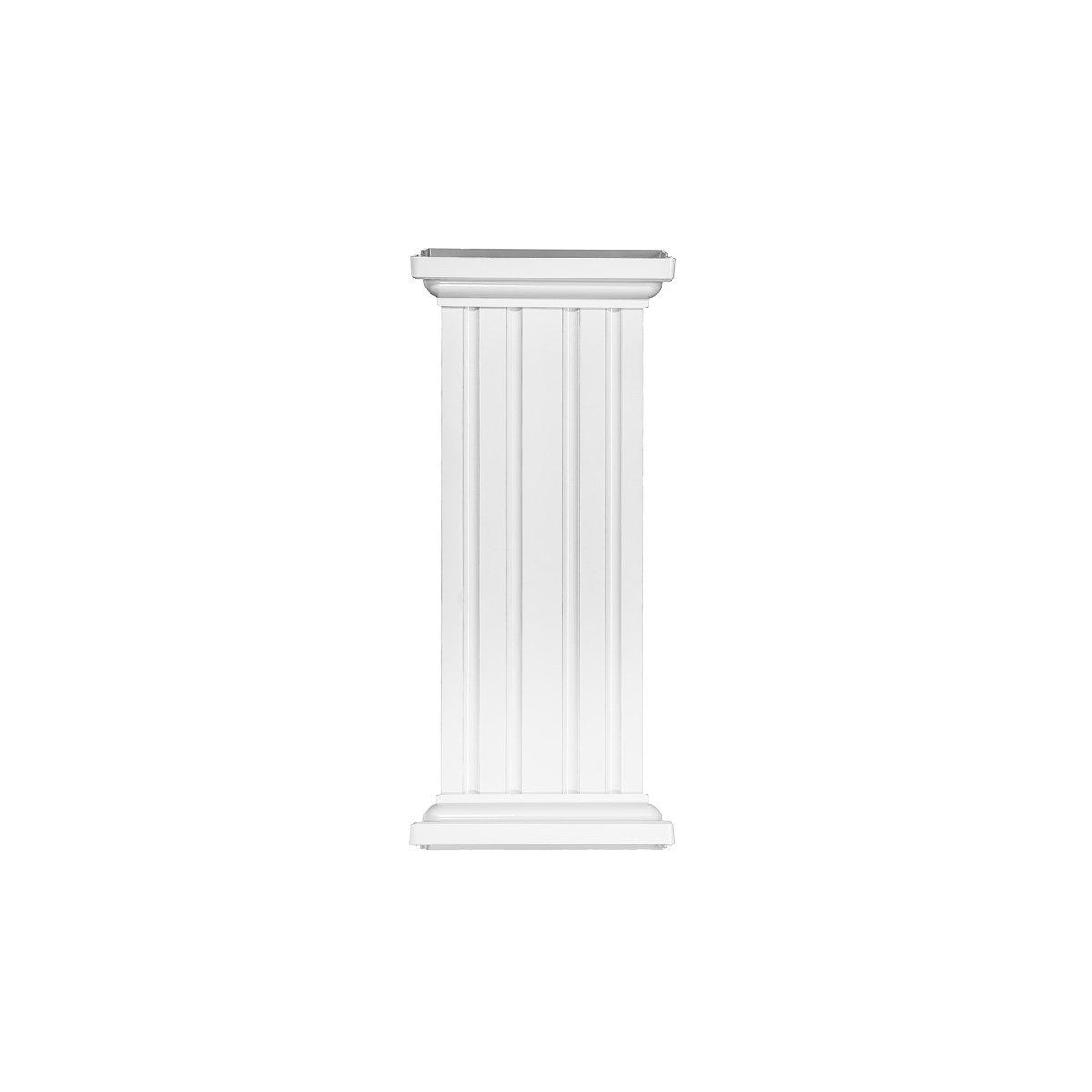 Colonnes