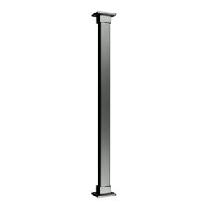 Poteaux de soutien – Image 9