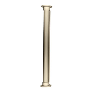 Poteaux de soutien – Image 8