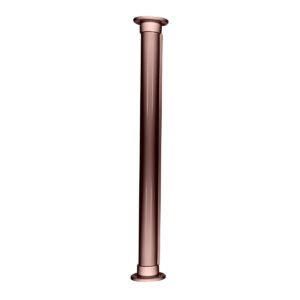 Poteaux de soutien – Image 6