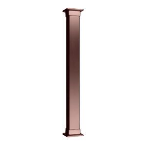 Poteaux de soutien – Image 3