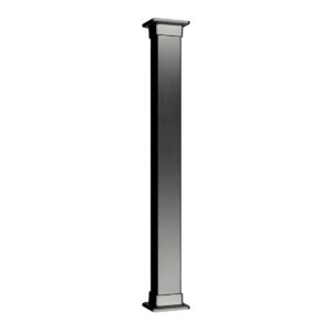 Poteaux de soutien – Image 2