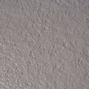 Marches – Image 19