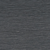 Bois de mer