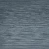 Gris charbon
