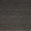 Bois antique